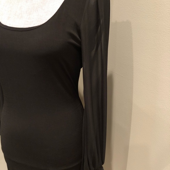 Arden B Dress - Picture 3 of 7